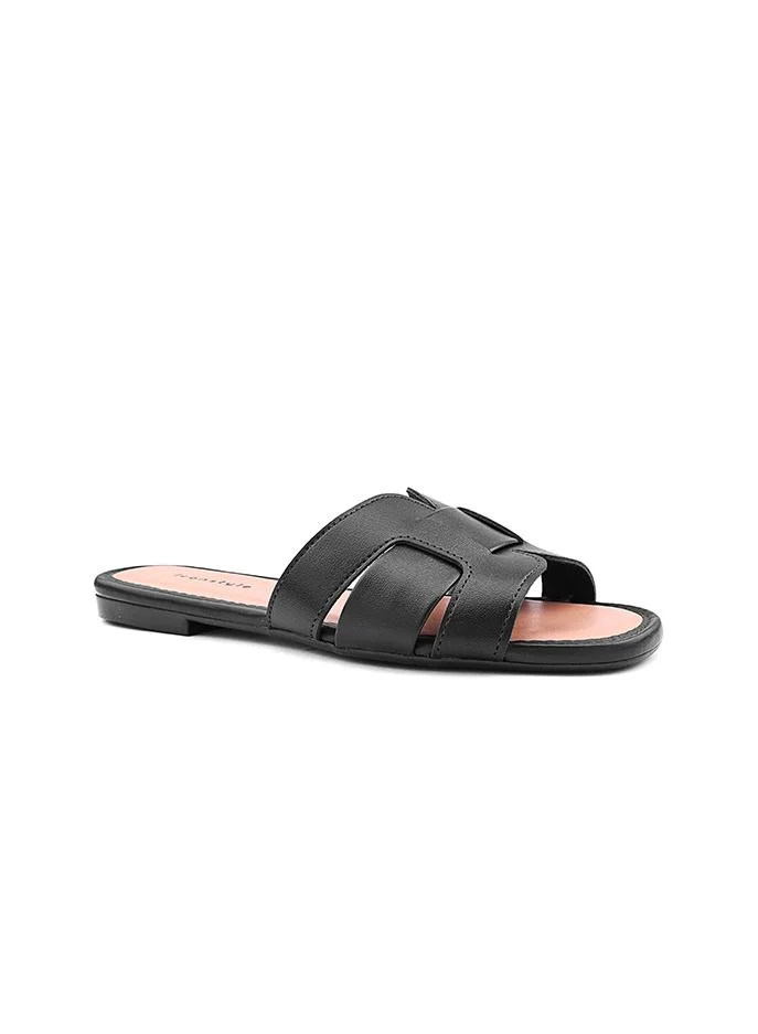 أيقون Women's Modern Sandal